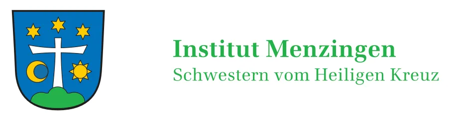 Logo Institut Menzingen